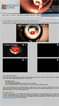 Mobile Screenshot of nittanylasertech.com